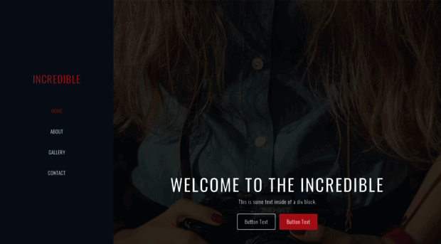 incredible-template.webflow.io