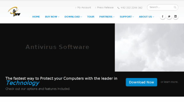 incredibleantivirus.com