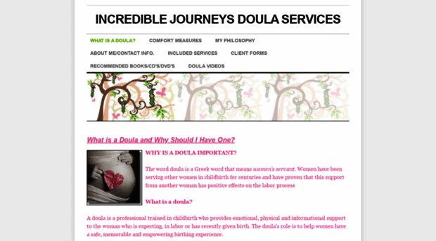 incrediblejourneysdoulaservices.weebly.com