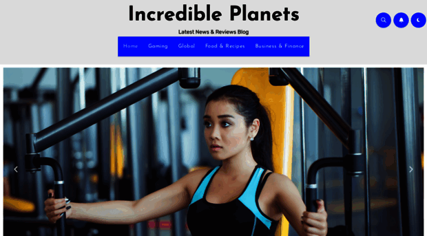 incredibleplanets.com