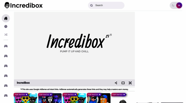 incredibox-game.io