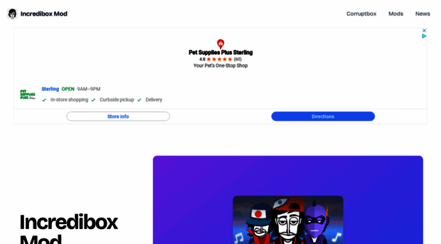 incredibox-mod.com