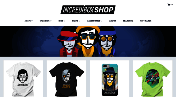 incredibox.threadless.com