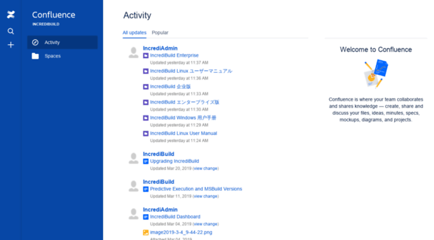 incredibuild.atlassian.net