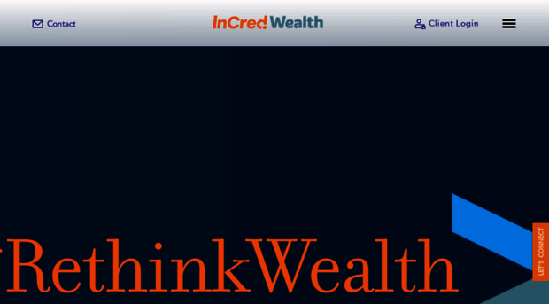 incredwealth.com