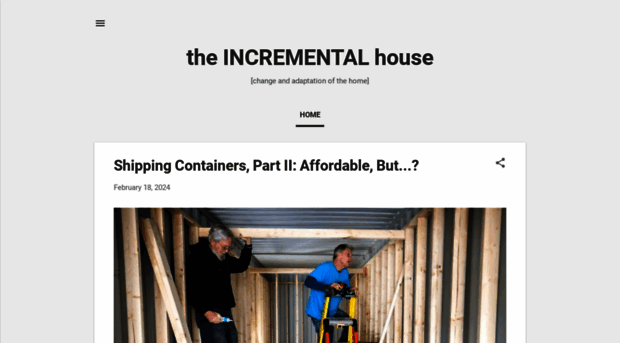 incrementalhouse.blogspot.com