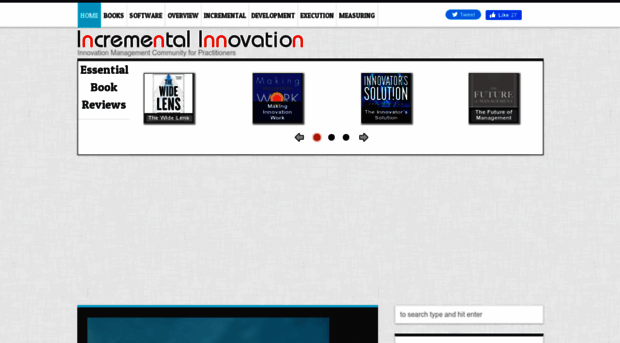 incrementalinnovation.com