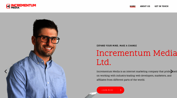 incrementum-media.com