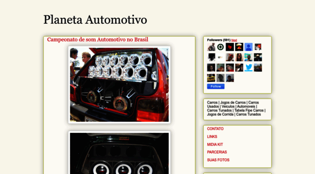 incriveiscarros.blogspot.com