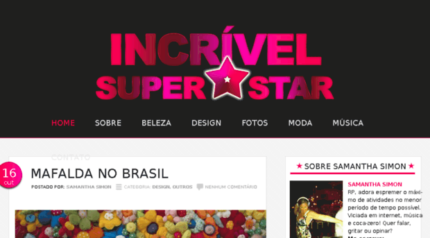 incrivelsuperstar.com