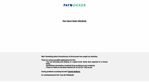 incruises.mypayquicker.com