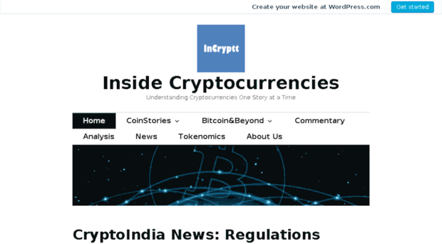 incryptt.wordpress.com