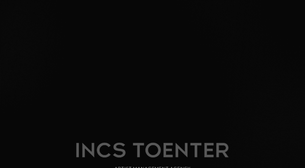 incs-toenter.jp