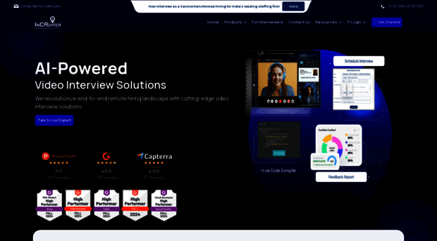 incserve.incruiter.com