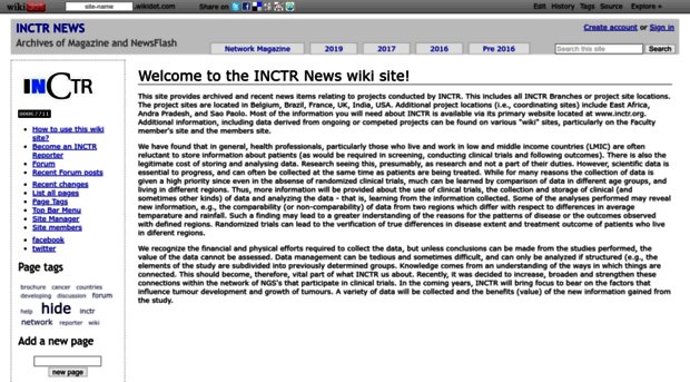 inctr-news.wikidot.com