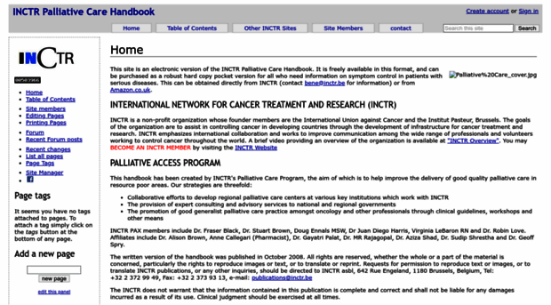 inctr-palliative-care-handbook.wikidot.com