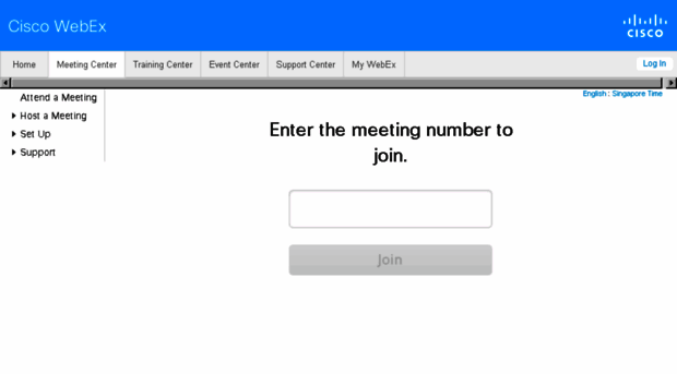 inctrg.webex.com