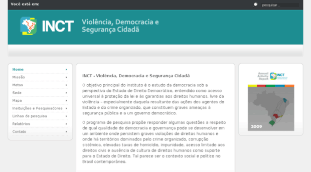inctviolenciaedemocracia.org.br