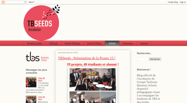 incubateurgesct.blogspot.fr