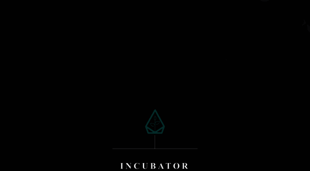 incubator.com.ar