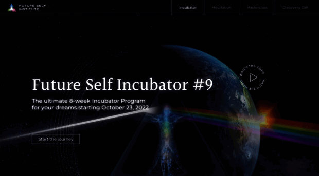 incubator7.com