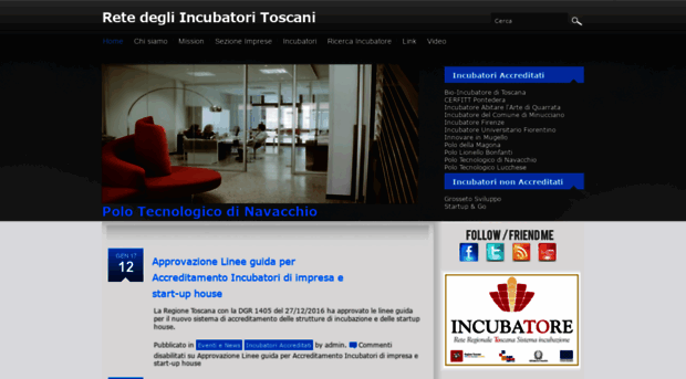 incubatoritoscani.it