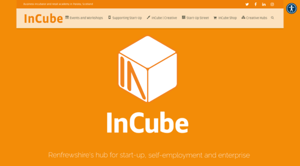 incube.ren