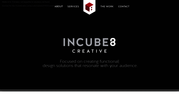 incube8creative.ca