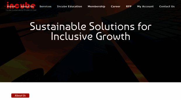 incubeglobal.org