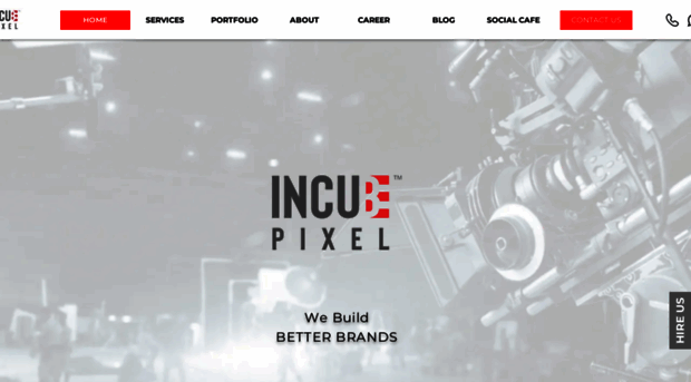 incubepixel.com