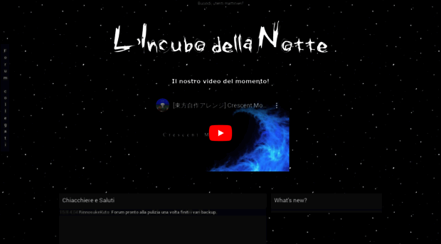 incubodellanotte.forumfree.it