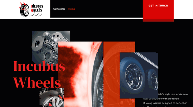 incubus-wheels.com