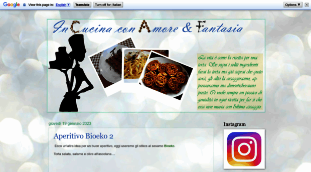 incucinaconamoreefantasia.blogspot.it