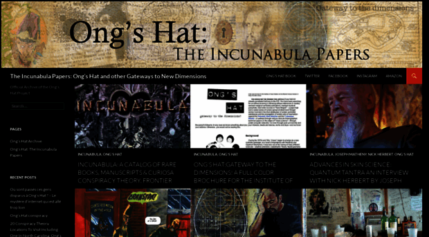 incunabula.org