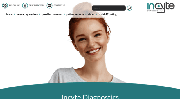 incytepathology.com