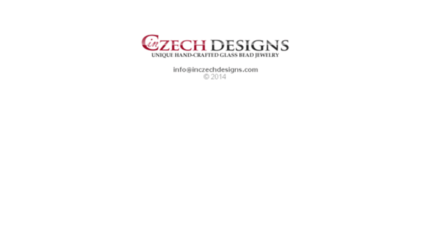 inczechdesigns.com