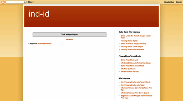 ind-id.blogspot.com
