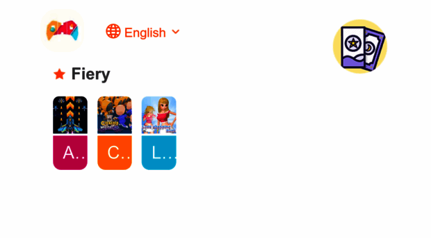 ind-www.hippoobox.com