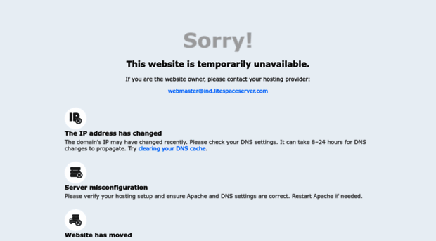 ind.litespaceserver.com
