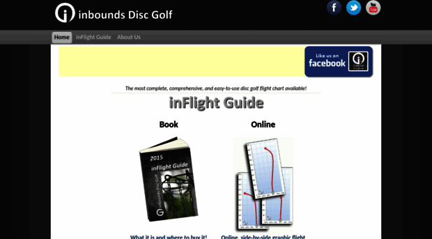 ind02.inboundsdiscgolf.com