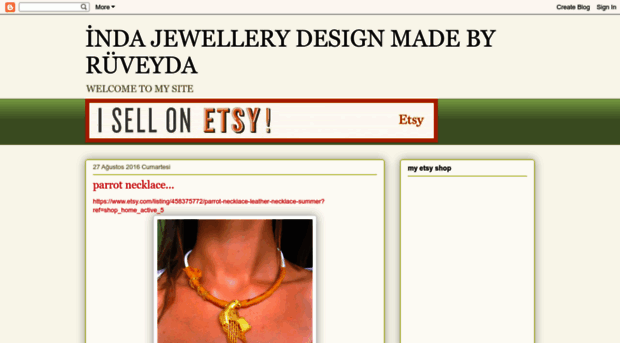 inda-jewellery.blogspot.com