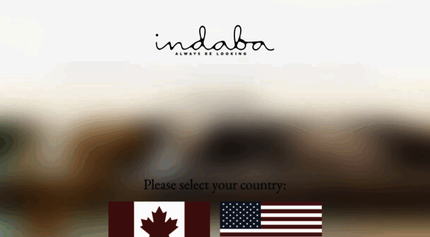 indabatrading.com