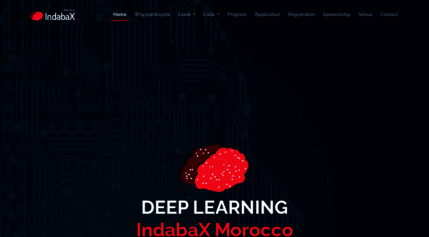 indabaxmorocco.github.io