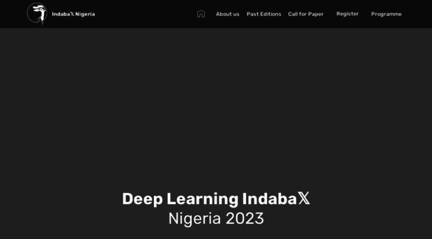 indabaxng.github.io