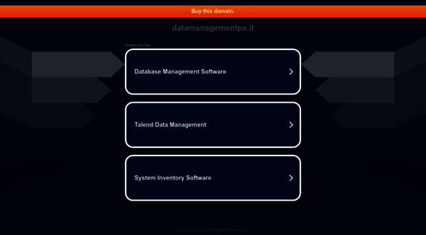 indaco.datamanagementpa.it