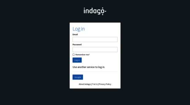indago.incyan.com