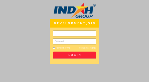 indahgroups.com