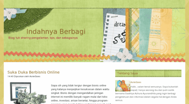 indahnyaberbagi-asriegoes.blogspot.com