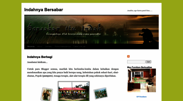 indahnyabersabar.wordpress.com