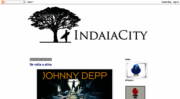 indaiacity.blogspot.com